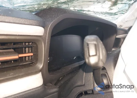 2022 Ford Maverick Xlt из США, поврежденный, VIN 3FTTW8E32NRB00704